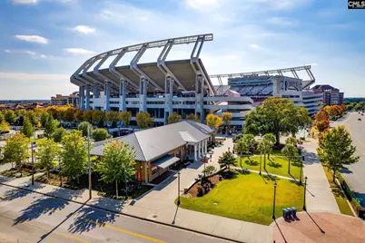 2209 Altas Road, Columbia, SC 29209 - Photo 39