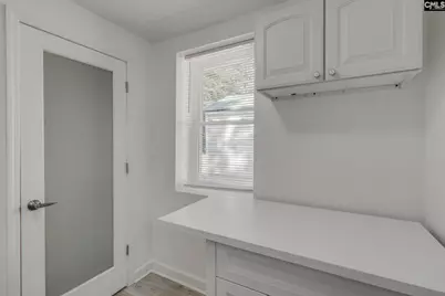 2209 Altas Road, Columbia, SC 29209 - Photo 27