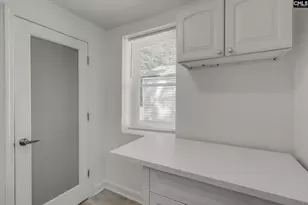 2209 Altas Rd, Columbia, SC 29209 - Photo 27