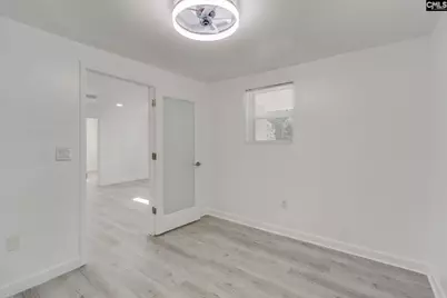2209 Altas Road, Columbia, SC 29209 - Photo 23