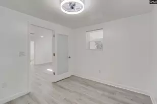 2209 Altas Rd, Columbia, SC 29209 - Photo 23