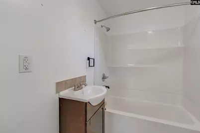 2209 Altas Road, Columbia, SC 29209 - Photo 19