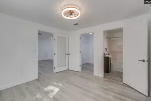 2209 Altas Rd, Columbia, SC 29209 - Photo 17