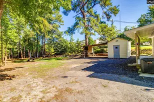 2209 Altas Rd, Columbia, SC 29209 - Photo 29
