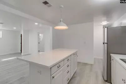 2209 Altas Road, Columbia, SC 29209 - Photo 13