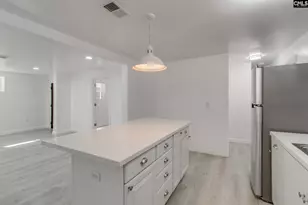 2209 Altas Rd, Columbia, SC 29209 - Photo 13