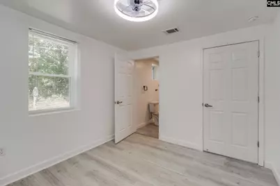 2209 Altas Road, Columbia, SC 29209 - Photo 21