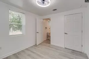 2209 Altas Rd, Columbia, SC 29209 - Photo 21