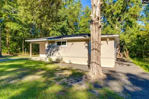 2209 Altas Rd, Columbia, SC 29209 - Photo 3