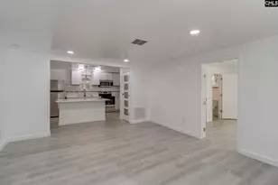 2209 Altas Rd, Columbia, SC 29209 - Photo 5