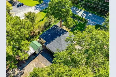 2209 Altas Road, Columbia, SC 29209 - Photo 35