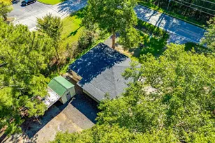 2209 Altas Rd, Columbia, SC 29209 - Photo 35