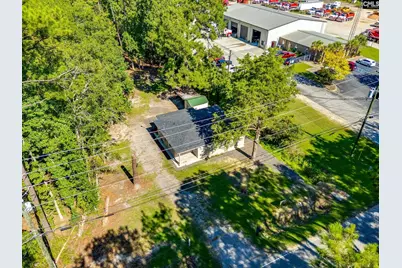 2209 Altas Road, Columbia, SC 29209 - Photo 33