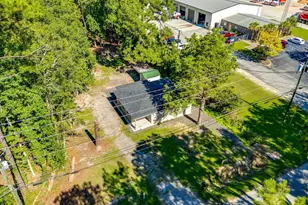 2209 Altas Rd, Columbia, SC 29209 - Photo 33