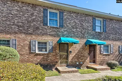3700 Bush River Road H-4, Columbia, SC 29210 - Photo 1