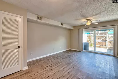 3700 Bush River Road H-4, Columbia, SC 29210 - Photo 13