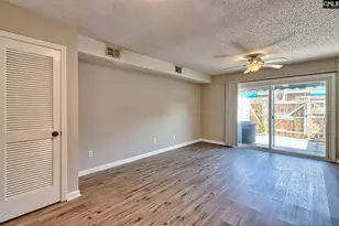3700 Bush River Road H-4, Columbia, SC 29210 - Photo 13