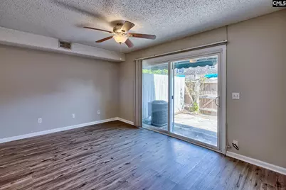 3700 Bush River Road H-4, Columbia, SC 29210 - Photo 17