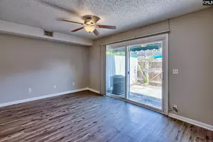 3700 Bush River Road H-4, Columbia, SC 29210 - Photo 17