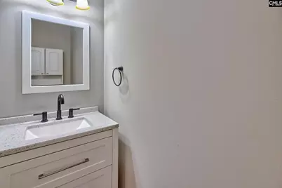 3700 Bush River Road H-4, Columbia, SC 29210 - Photo 19