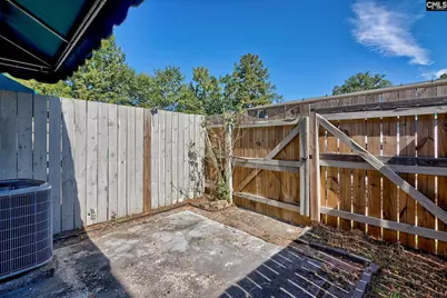 3700 Bush River Road H-4, Columbia, SC 29210 - Photo 5
