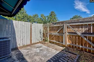 3700 Bush River Road H-4, Columbia, SC 29210 - Photo 5