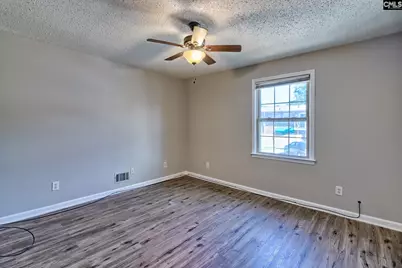 3700 Bush River Road H-4, Columbia, SC 29210 - Photo 21