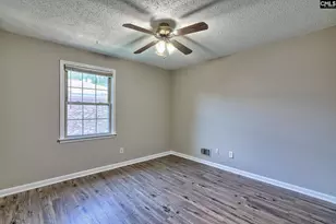 3700 Bush River Road H-4, Columbia, SC 29210 - Photo 25