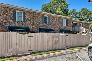 3700 Bush River Road H-4, Columbia, SC 29210 - Photo 3