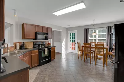 221 Foxport Drive, Chapin, SC 29036 - Photo 15