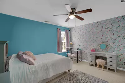 221 Foxport Drive, Chapin, SC 29036 - Photo 23