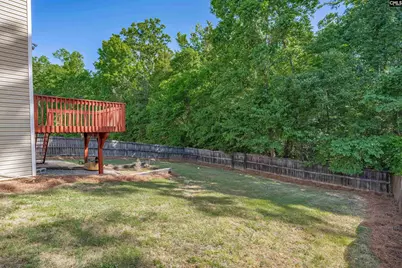 221 Foxport Drive, Chapin, SC 29036 - Photo 37