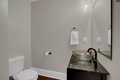 221 Foxport Drive, Chapin, SC 29036 - Photo 17