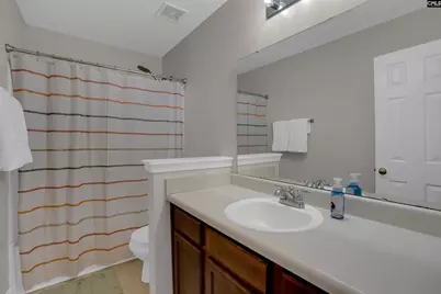 221 Foxport Drive, Chapin, SC 29036 - Photo 25