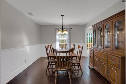 221 Foxport Drive, Chapin, SC 29036 - Photo 9