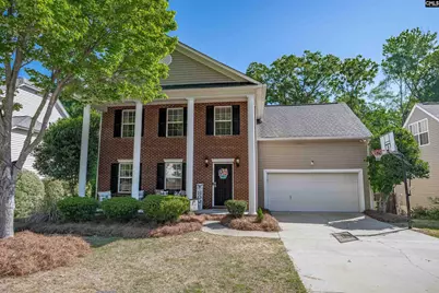 221 Foxport Drive, Chapin, SC 29036 - Photo 1