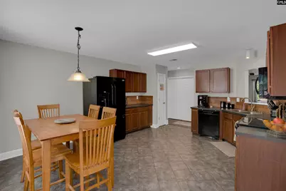 221 Foxport Drive, Chapin, SC 29036 - Photo 11