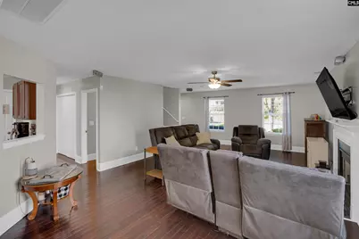 221 Foxport Drive, Chapin, SC 29036 - Photo 7