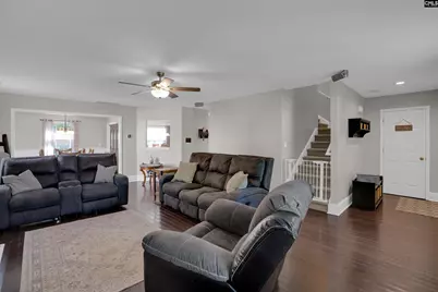 221 Foxport Drive, Chapin, SC 29036 - Photo 5