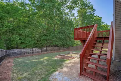 221 Foxport Drive, Chapin, SC 29036 - Photo 35