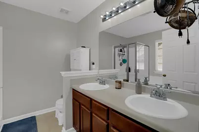 221 Foxport Drive, Chapin, SC 29036 - Photo 21