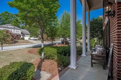 221 Foxport Drive, Chapin, SC 29036 - Photo 3