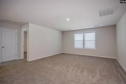 818 Skytop Lane, Lexington, SC 29072 - Photo 31