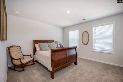 818 Skytop Lane, Lexington, SC 29072 - Photo 41
