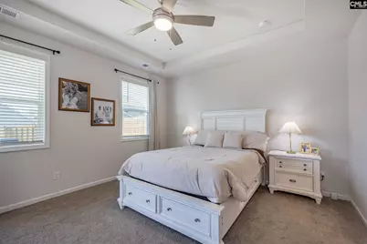 818 Skytop Lane, Lexington, SC 29072 - Photo 25