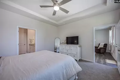 818 Skytop Lane, Lexington, SC 29072 - Photo 23