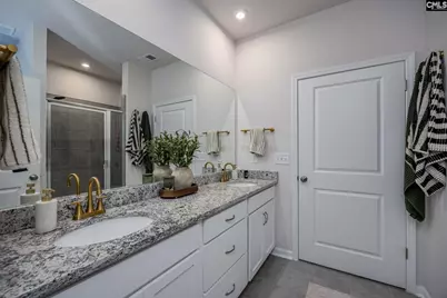 818 Skytop Lane, Lexington, SC 29072 - Photo 27