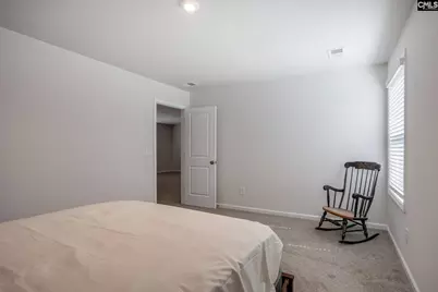 818 Skytop Lane, Lexington, SC 29072 - Photo 37