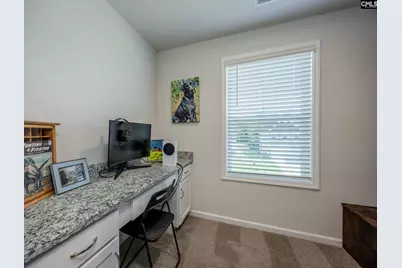 818 Skytop Lane, Lexington, SC 29072 - Photo 47
