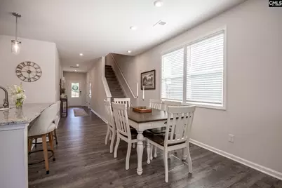 818 Skytop Lane, Lexington, SC 29072 - Photo 13